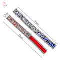 Miniatyrbillede 2 af 5: 2 stk. Tourniquet Dialyse Hæmostatisk Arteriel Blødningsrem Elastisk Bandage