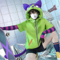 Thumbnail 4