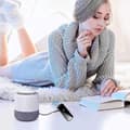 Miniatyrbillede 2 af 5: Bluetooth Adapter, 2-i-1 Trådløs Sender & Modtager Til Streaming