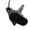 Miniatyrbild 4 av 5: Syresensor Lambda Sond 4 Linjer Smw250480 Smw250917 För Great Wall Hover H3 H5 H6 Wingle 3 Wingle