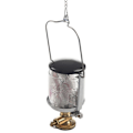 Miniatyrbilde 2 av 5: Utendørs Camping Bærbar Gassvarmer Telt Mini Camping Lantern Gasslys Teltlampe Lommelykt Camping Sma