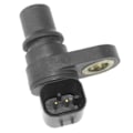 Miniatyrbillede 1 af 5: Knastakselpositionssensor 238-0120 til CAT 312D 320D 320E 324E 450E MOTOR C6.4 Hastighedssensor