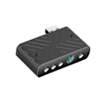 Pikkukuva 1 / 5: USB Langaton Kamera Etävalvonta Yönäkö Cam DV Mini Videokamera Valvonta Ulkokäyttöön Wifi