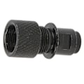 Miniatyrbillede 2 af 5: M8x0.75mm til 1/2?28 Gevindadapter Skrue Rørgevindforbindelsesadapter til Walther P22