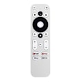 Miniatyrbillede 1 af 5: Erstatningsstemmefjernbetjening til / KM2 til KM2 4K Certificeret Stemme Android TV Boks