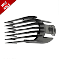 Miniatyrbillede 3 af 5: HÅRKLIPPER KAM til Philips QC5105 QC5115 QC5120 QC5125 QC5130 QC5135 HC9450 HQ8505