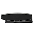 Miniatyrbilde 4 av 5: Vertikalt Stativ / Holderstativ for Playstation3 PS3 Slim Konsoll NY