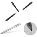 Miniatyrbilde 2 av 5: for Surface Pro 3 Penn-tupp 3 stk Erstatningstupper Refill for Surface Pro 3 Kontakt Stylus Penn
