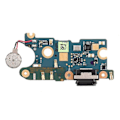 Miniatyrbillede 2 af 4: Opladerport Board til HTC U11
