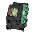 Miniatyrbillede 3 af 5: QY6 0087 Printhoved Udskiftningsdel til IB4080 IB4180 MB5080 MB5180 MB5480 Printertilbehør