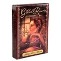 Miniatyrbild 1 av 4: Most Claire de Le Norman Orakelkort Spådom Tarot Brädspel Pink