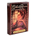Pikkukuva 1 / 4: Most Claire de Le Norman Oracle -kortit ennustamiseen Tarot-lautapeli Pink