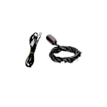 Miniatyrbild 5 av 5: För M365 Elektrisk Scooter Controller Bluetooth Version Digital Display Instrument Set