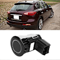 Miniatyrbild 2 av 4: Parkeringshjälp Backsensor 25994-CM13E Passar Infiniti EX35 2008-2012