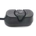 Miniatyrbillede 5 af 5: Bilforstærker Tuner Controller Subwoofer Fjernbetjening Lydstyrkejustering Controller til Højttalere Forstærker 4-Co