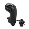 Pikkukuva 5 / 5: USB-vaihdekeppi G29 G27 G25 TH8A -malleille ETS2&ATS-kuorma-auton korkean ja matalan vaihteen simulaattori