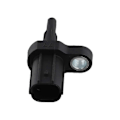 Miniatyrbilde 3 av 5: Lufttemperatursensor 8FP-85886-00-00 for YZF-R6/R1 FZ1 Grizzly 550/700 2006-2017 Modeller