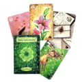 Pikkukuva 1 / 5: Uusi englanninkielinen seksuaalimagia-oraakkelikorttipakkaus juhla-lautapeliin tarot-kortteja perheen pelikorttipakka Mts05