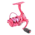 Miniatyrbillede 2 af 5: Fiskerulle HK1000 Max Drag 4,5 kg Ekstra Metal Spole Spinnehjul Saltvand Fersk til Karpefiskeri