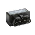 Mini Tracker auton OBD2 GPS-paikannin Find My -sovelluksella