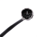 Miniatyrbillede 5 af 5: Throttle Position Sensor Passer Til KX250F KLX 450R KX450F 5TA-85885 5TA-85885-00-00 5TA-85885-01-00