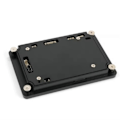 Pikkukuva 5 / 5: ESP32-S3 3,5 tuuman kapasitiivinen kosketusnäyttö IPS TFT 8M PSRAM 16M FLASH 320x480 ESP32 WiFi BT -moduuli f