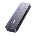 Miniatyrbilde 1 av 5: JEYI CFast2.0 Kamerakortleser USB3.2 Mobiltelefon Datamaskin Dobbel Bruk for Canon DSLR Kamera Minne Ca