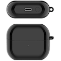 Pikkukuva 5 / 5: Galaxy Buds3 Pro langaton latauskotelo, musta