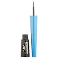 Pikkukuva 1 / 2: L'Oreal Telescopic Vedenkestävä Nestemäinen Silmänrajauskynä 800 Black 0.06oz / 2ml