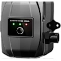 Miniatyrbild 3 av 5: Tryckstegringspump för hushåll, 150w Automatisk minivattenpump för hushåll