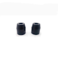 Miniatyrbilde 5 av 5: Skateboard Truck Sett Reparasjonsforinger Skiver Pivotkopper for 7-tommers Skateboardbraketter