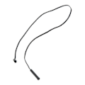 Miniatyrbilde 1 av 3: Universal tredemøllehastighetssensor 110 cm Reed Switch for løpemaskin