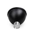 Miniatyrbilde 5 av 5: 1 stk. AD-S2 ADS2 Standard Reflektor med Myk Diffuser for AD200 AD180 AD360 AD360II AD200Pro
