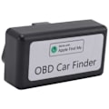 Miniatyrbild 3 av 5: Mini Bil GPS Tracker OBD Bilfinnare GPS Monitor Lokalisator Hitta Min APP OBD GPS Röstmonitor Tracker Gp