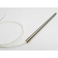 Miniatyrbillede 4 af 5: Strømantenne Antenne AM/FM Radio Udskiftningsmast Kabel til MX-5 Miata 1998-2005 MX5 () B05A66A30
