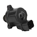 Miniatyrbild 3 av 5: DF150/175/200/250 Suzuki Utombordare IACV 18137 93J01 - Vibrationsresistent Ersättningsventil för Tomgångsluft