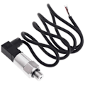 Miniatyrbilde 1 av 5: 16Bar 4-20MA G1-4 Trykktransmitter Trykksensor for Ikke-Korrosive Medier Trykksensor
