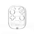 Miniatyrbillede 1 af 5: Til Switch2 Controller Opbevaringsetui til NS2 Håndtag Magnetisk Beskyttende PC-etui