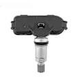 Pikkukuva 1 / 5: TPMS 433MHZ Rengaspaineanturi Grandeur Ix35 I40 52933-3V600 52933-2Y450 Autotarvikkeille