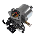 Miniatyrbillede 2 af 5: Briggs & Stratton Karburatorsæt til Dov 700 750 792038, Reservedel til Plæneklipper