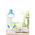 Miniatyrbillede 2 af 3: Børne Skrivebordslampe. LED Skrivebordslampe