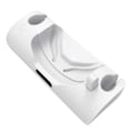 Miniatyrbillede 3 af 5: til Oculus Meta Quest3 VR Headset VR Controller Dock Oplader