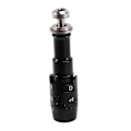 Miniatyrbillede 4 af 5: 2X .350 Golfkølle Adapter til Gbb Epic /816/815/V Serial/Xr Driver
