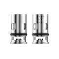 Miniatyrbillede 3 af 5: 10 stk. PNP Evaporator Coil VM6 0.15Ohm PnP Coil til DRAG X / DRAG Max