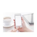Miniatyrbild 3 av 5: Zigbee Smart Närvarosensor för Människor Rörelsesensor med Millimetervågsradardetektering för Hem