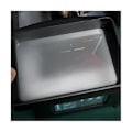 Miniatyrbillede 4 af 5: ACF Film, 200x140mm til Photon S Mars 0,3mm UV Resin 3D Printere Release Film ACF Ark