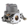 Pikkukuva 3 / 5: Kaasutin Assy 67D-14301-00 Sopii 4hv 5hv perämoottoreille
