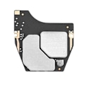 Miniatyrbillede 2 af 5: FPV Traverseringsenhedskomponenter FPV Drone Bærbare Komponenter Demontering Reparationsdele, FPV GPS C