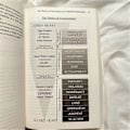 Miniatyrbillede 2 af 5: Indre Arbejde med Relationer - En Invitation til Dit Indre Barn & Skab et Bevidst Forhold Sammen