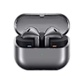 Miniatyrbillede 4 af 4: Trådløst opladende Bluetooth headset til Samsung buds 3 R630